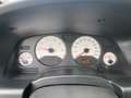 Opel Zafira A 1.8 7 Sitzer PDC KLIMA TÜV bis 11/2027 Silber - thumbnail 13
