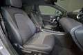 Mercedes-Benz A 200 d PROGRESSIVE/LED/KAMERA/AHK/MBUX/SHZ Grau - thumbnail 17