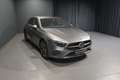 Mercedes-Benz A 200 d PROGRESSIVE/LED/KAMERA/AHK/MBUX/SHZ Grau - thumbnail 25