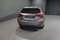 Mercedes-Benz A 200 d PROGRESSIVE/LED/KAMERA/AHK/MBUX/SHZ Grau - thumbnail 12