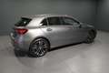 Mercedes-Benz A 200 d PROGRESSIVE/LED/KAMERA/AHK/MBUX/SHZ Grau - thumbnail 2