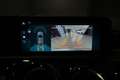 Mercedes-Benz A 200 d PROGRESSIVE/LED/KAMERA/AHK/MBUX/SHZ Grau - thumbnail 22