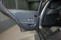 Mercedes-Benz A 200 d PROGRESSIVE/LED/KAMERA/AHK/MBUX/SHZ Grau - thumbnail 24
