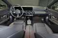 Mercedes-Benz A 200 d PROGRESSIVE/LED/KAMERA/AHK/MBUX/SHZ Grau - thumbnail 15