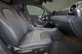 Mercedes-Benz A 200 d PROGRESSIVE/LED/KAMERA/AHK/MBUX/SHZ Grau - thumbnail 5
