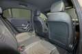 Mercedes-Benz A 200 d PROGRESSIVE/LED/KAMERA/AHK/MBUX/SHZ Grau - thumbnail 7