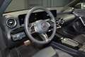 Mercedes-Benz A 200 d PROGRESSIVE/LED/KAMERA/AHK/MBUX/SHZ Grau - thumbnail 8