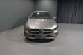 Mercedes-Benz A 200 d PROGRESSIVE/LED/KAMERA/AHK/MBUX/SHZ Grau - thumbnail 11