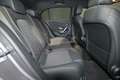 Mercedes-Benz A 200 d PROGRESSIVE/LED/KAMERA/AHK/MBUX/SHZ Grau - thumbnail 23