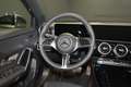 Mercedes-Benz A 200 d PROGRESSIVE/LED/KAMERA/AHK/MBUX/SHZ Grau - thumbnail 20