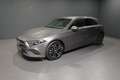 Mercedes-Benz A 200 d PROGRESSIVE/LED/KAMERA/AHK/MBUX/SHZ Grau - thumbnail 1