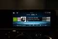 Mercedes-Benz A 200 d PROGRESSIVE/LED/KAMERA/AHK/MBUX/SHZ Grau - thumbnail 21
