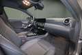 Mercedes-Benz A 200 d PROGRESSIVE/LED/KAMERA/AHK/MBUX/SHZ Grau - thumbnail 19