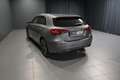 Mercedes-Benz A 200 d PROGRESSIVE/LED/KAMERA/AHK/MBUX/SHZ Grau - thumbnail 16