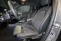 Mercedes-Benz A 200 d PROGRESSIVE/LED/KAMERA/AHK/MBUX/SHZ Grau - thumbnail 4