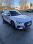 Audi A3 Sportback 40 TFSIe Advanced - TÜV + Inspektion Neu - thumbnail 3