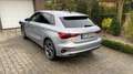 Audi A3 Sportback 40 TFSIe Advanced - TÜV + Inspektion Neu - thumbnail 4