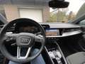 Audi A3 Sportback 40 TFSIe Advanced - TÜV + Inspektion Neu - thumbnail 7