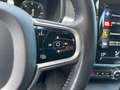 Volvo V90 V90 2.0 d3 Business Plus geartronic my19 Noir - thumbnail 16