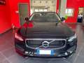 Volvo V90 V90 2.0 d3 Business Plus geartronic my19 Noir - thumbnail 3