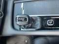 Volvo V90 V90 2.0 d3 Business Plus geartronic my19 Noir - thumbnail 19