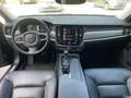 Volvo V90 V90 2.0 d3 Business Plus geartronic my19 Noir - thumbnail 9