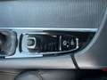 Volvo V90 V90 2.0 d3 Business Plus geartronic my19 Noir - thumbnail 20