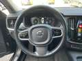 Volvo V90 V90 2.0 d3 Business Plus geartronic my19 Noir - thumbnail 10