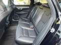 Volvo V90 V90 2.0 d3 Business Plus geartronic my19 Noir - thumbnail 8