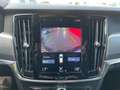 Volvo V90 V90 2.0 d3 Business Plus geartronic my19 Noir - thumbnail 18