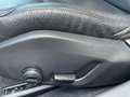 Volvo V90 V90 2.0 d3 Business Plus geartronic my19 Noir - thumbnail 12