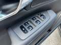Volvo V90 V90 2.0 d3 Business Plus geartronic my19 Noir - thumbnail 11