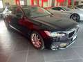 Volvo V90 V90 2.0 d3 Business Plus geartronic my19 Noir - thumbnail 2