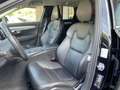 Volvo V90 V90 2.0 d3 Business Plus geartronic my19 Noir - thumbnail 7