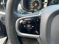 Volvo V90 V90 2.0 d3 Business Plus geartronic my19 Noir - thumbnail 15
