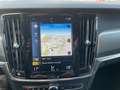 Volvo V90 V90 2.0 d3 Business Plus geartronic my19 Noir - thumbnail 17