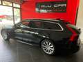 Volvo V90 V90 2.0 d3 Business Plus geartronic my19 Noir - thumbnail 6
