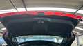 smart Forfour 1.Hand , 9890Km, 22 KW, Mwst. ausweisbar Rot - thumbnail 7