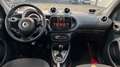 smart Forfour 1.Hand , 9890Km, 22 KW, Mwst. ausweisbar Rot - thumbnail 14