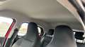 smart Forfour 1.Hand , 9890Km, 22 KW, Mwst. ausweisbar Rot - thumbnail 12