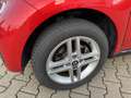 smart Forfour 1.Hand ,9890Km,TüV neu , Mwst. ausweis. Rot - thumbnail 5