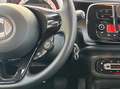 smart Forfour 1.Hand , 9890Km, 22 KW, Mwst. ausweisbar Rot - thumbnail 16