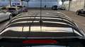 smart Forfour 1.Hand , 9890Km, 22 KW, Mwst. ausweisbar Rot - thumbnail 6