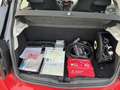 smart Forfour 1.Hand ,9890Km,TüV neu , Mwst. ausweis. Rot - thumbnail 7