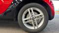 smart Forfour 1.Hand , 9890Km, 22 KW, Mwst. ausweisbar Rot - thumbnail 5