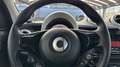 smart Forfour 1.Hand , 9890Km, 22 KW, Mwst. ausweisbar Rot - thumbnail 15