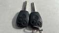 smart Forfour 1.Hand , 9890Km, 22 KW, Mwst. ausweisbar Rot - thumbnail 18