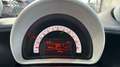 smart Forfour 1.Hand , 9890Km, 22 KW, Mwst. ausweisbar Rot - thumbnail 17