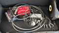 smart Forfour 1.Hand , 9890Km, 22 KW, Mwst. ausweisbar Rot - thumbnail 9
