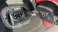 smart Forfour 1.Hand , 9890Km, 22 KW, Mwst. ausweisbar Rot - thumbnail 10
